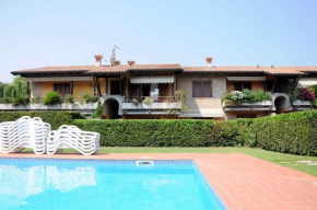 Apartments in Lazise - Gardasee 40839